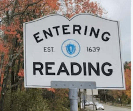 https://en.wikipedia.org/wiki/Reading,_Berkshire